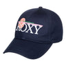 ROXY KIDS HEADWEAR