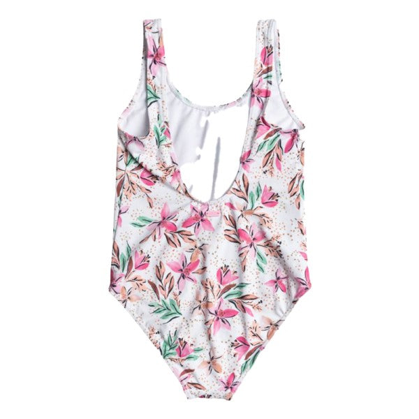 ROXY KIDS SWIMWEAR