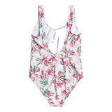 ROXY KIDS SWIMWEAR