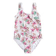ROXY KIDS SWIMWEAR