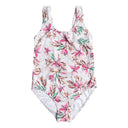 ROXY KIDS SWIMWEAR