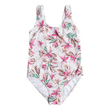 ROXY KIDS SWIMWEAR