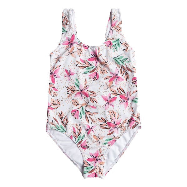 ROXY KIDS SWIMWEAR