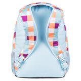 Shadow Swell Printed 24L - Medium Backpack
