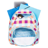 Shadow Swell Printed 24L - Medium Backpack