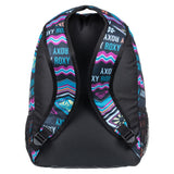 Shadow Swell Printed 24L - Medium Backpack