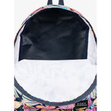 Sugar Baby Printed 16L - Small Backpack