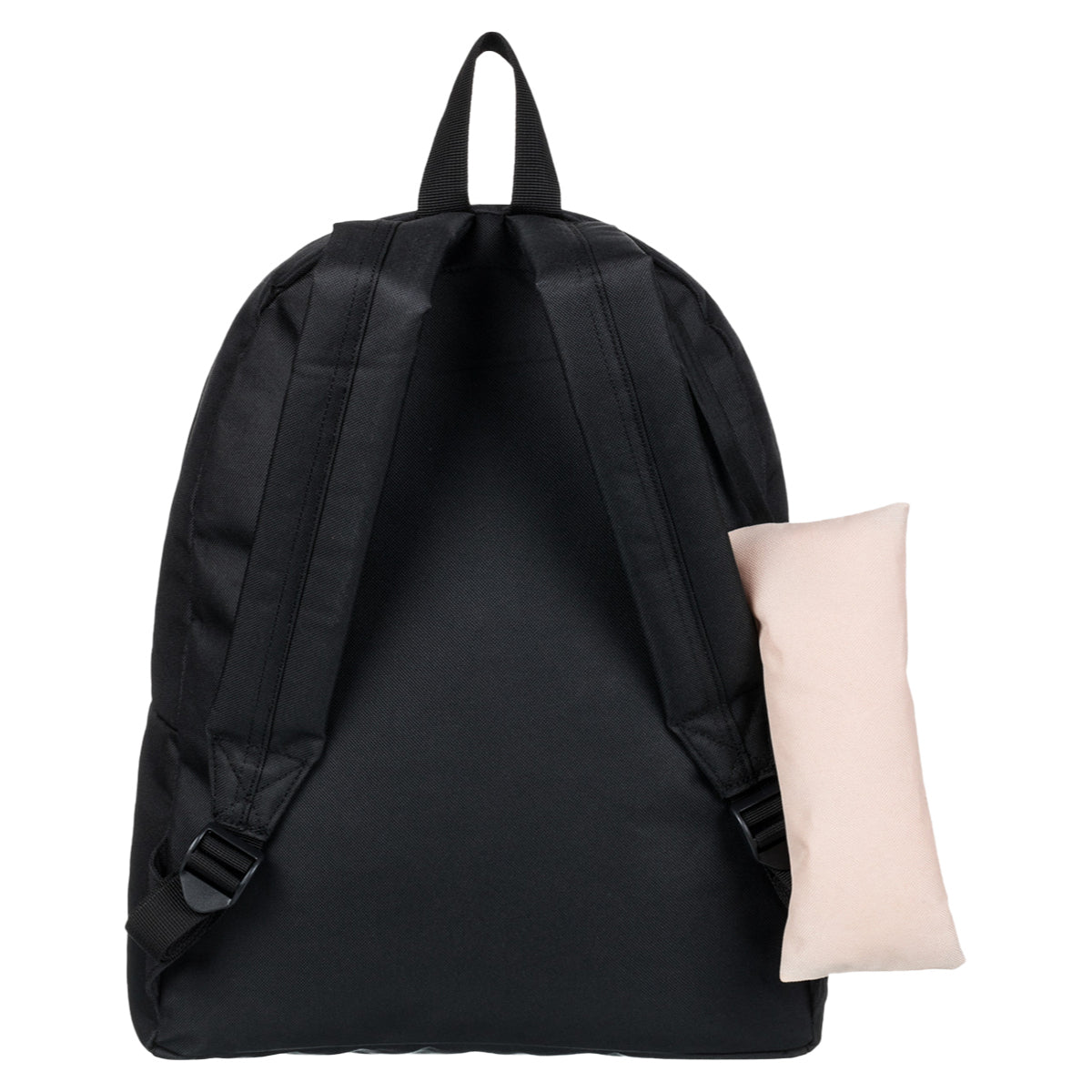 Classic Spirit 22L - Medium Backpack