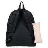 Classic Spirit 22L - Medium Backpack