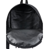 Classic Spirit 22L - Medium Backpack