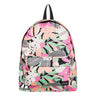 ROXY WOMEN BAGS