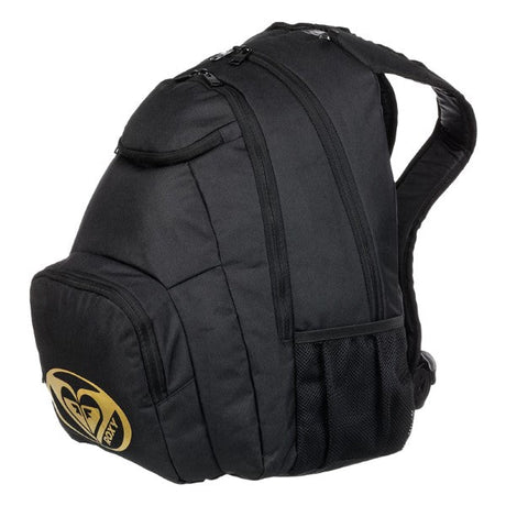 ROXY WOMEN BAGS