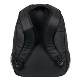 ROXY WOMEN BAGS