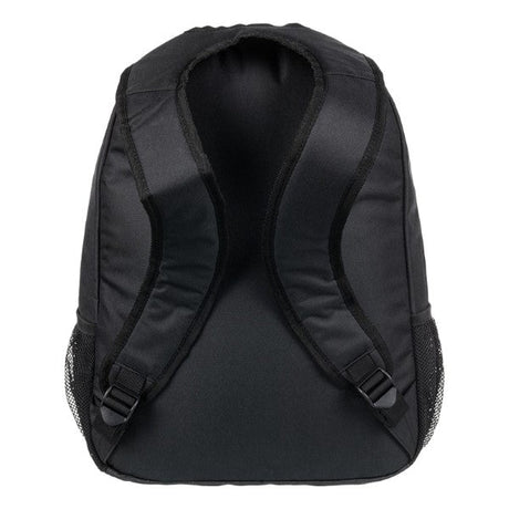 ROXY WOMEN BAGS