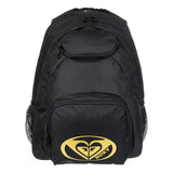 ROXY WOMEN BAGS