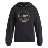 ROXY WOMEN SWEATSHIRT