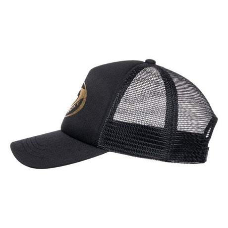 ROXY WOMEN HEADWEAR