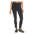 ROXY WOMEN PANTS