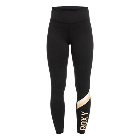 ROXY WOMEN PANTS