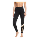ROXY WOMEN PANTS