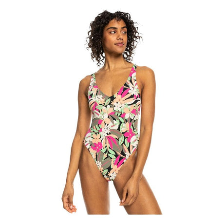 ROXY WOMEN SWIMWEAR
