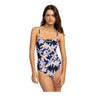 ROXY WOMEN SWIMWEAR