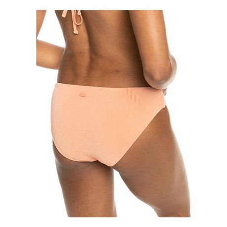 ROXY WOMEN SWIMWEAR