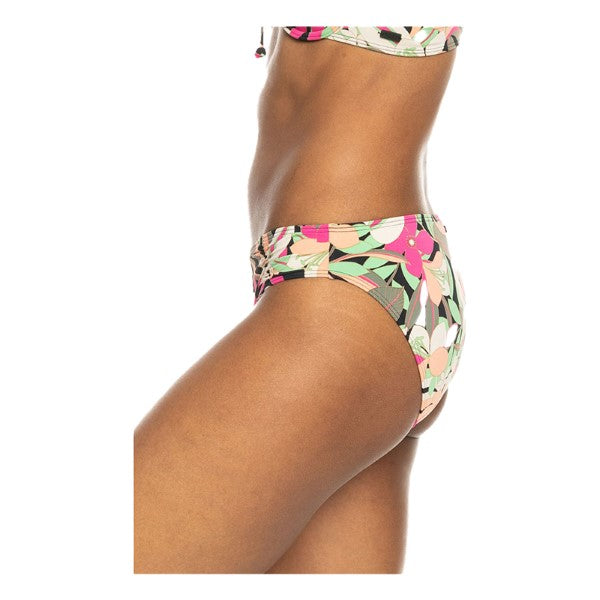 ROXY WOMEN SWIMWEAR