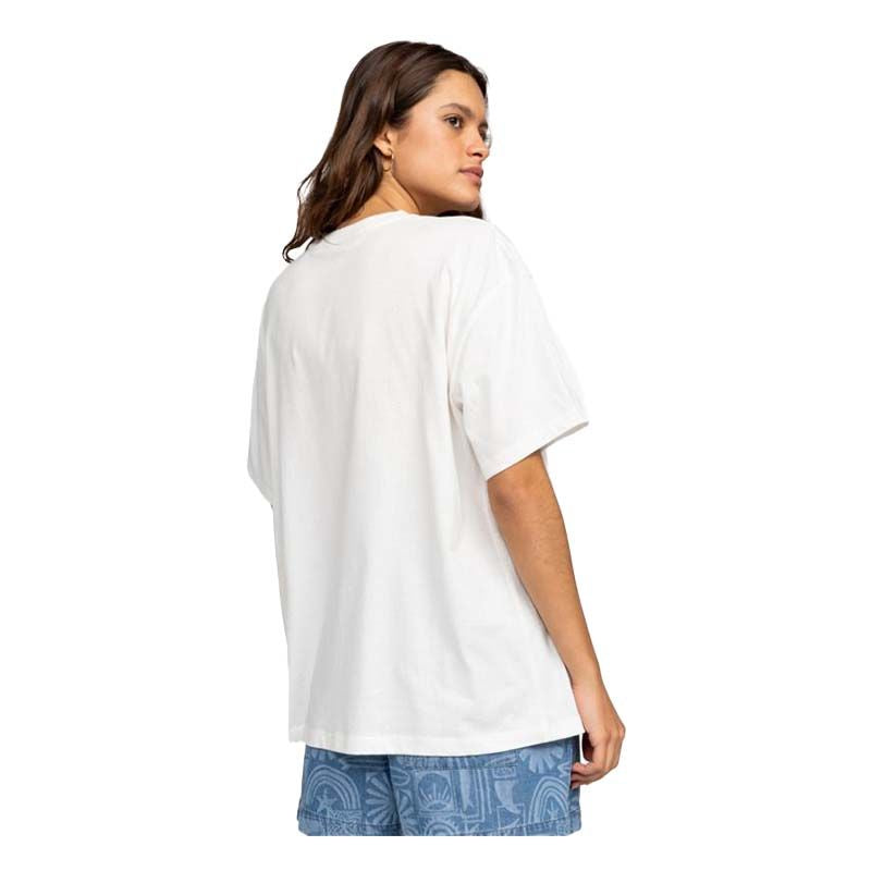DREAMERS WOM A  TEES