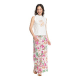 ROXY WOMEN T.SHIRTS