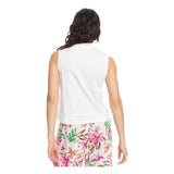 ROXY WOMEN T.SHIRTS