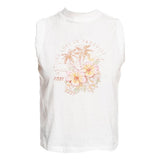 ROXY WOMEN T.SHIRTS