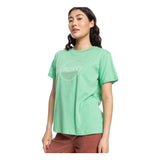 NOON OCEAN  TEES