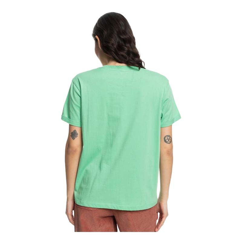 NOON OCEAN  TEES