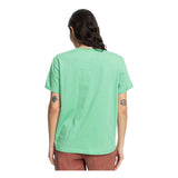 NOON OCEAN  TEES
