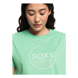 NOON OCEAN  TEES