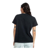 NOON OCEAN  TEES