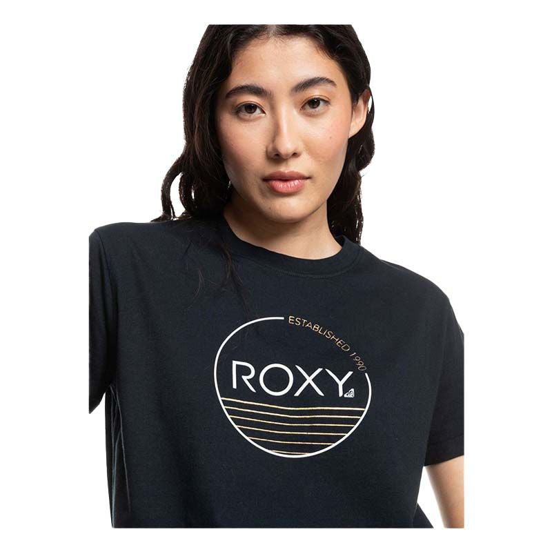 NOON OCEAN  TEES