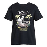 ROXY WOMEN T.SHIRTS