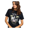 ROXY WOMEN T.SHIRTS
