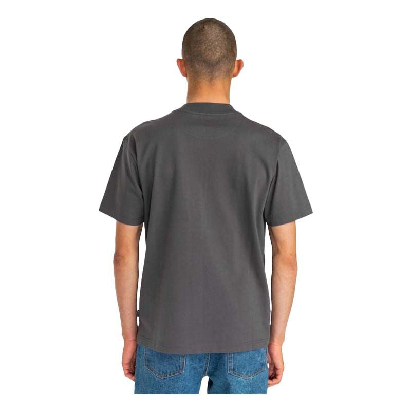 MAGIC FROG  TEES