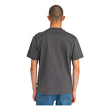 MAGIC FROG  TEES