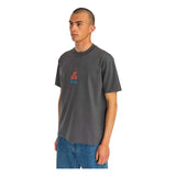 MAGIC FROG  TEES