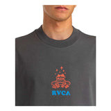 MAGIC FROG  TEES