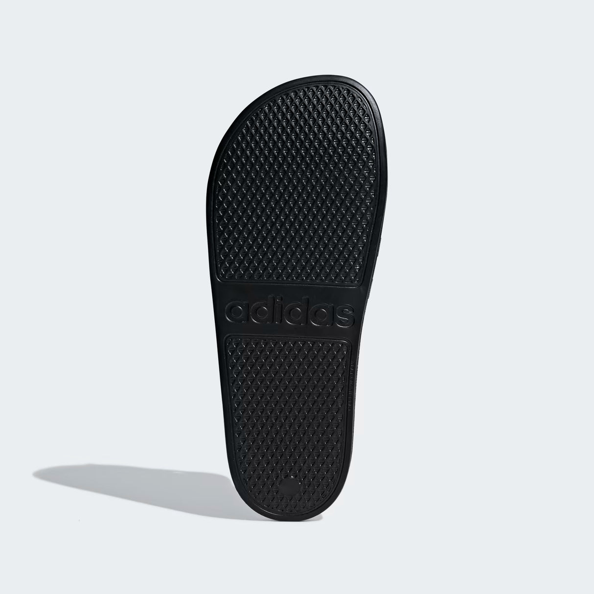 ADIDAS ADILETTE AQUA