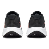 NIKE RUNNING SHOES |FB2207-003