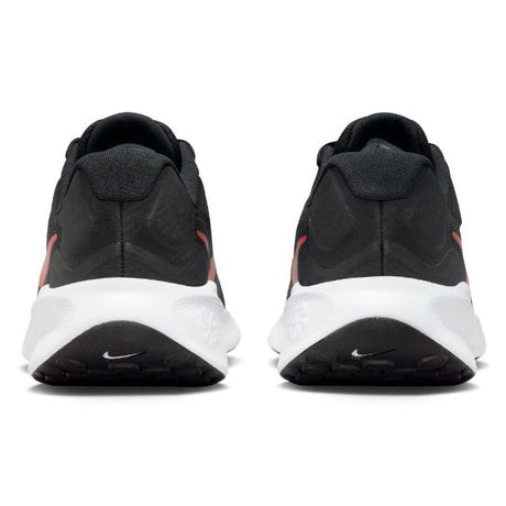 NIKE RUNNING SHOES |FB2207-003