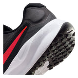 NIKE RUNNING SHOES |FB2207-003