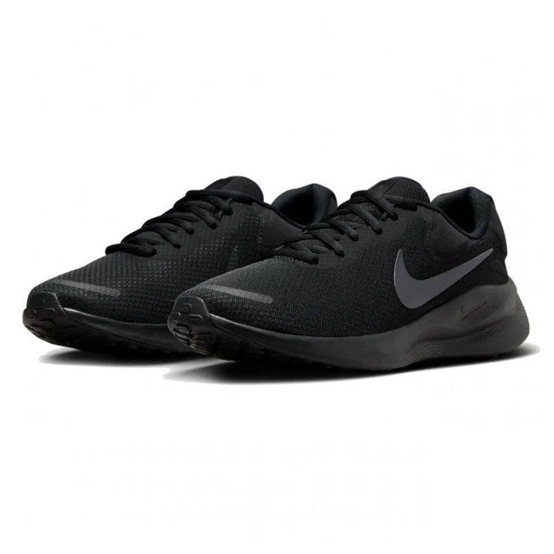 NIKE REVOLUTION 7