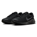 NIKE REVOLUTION 7